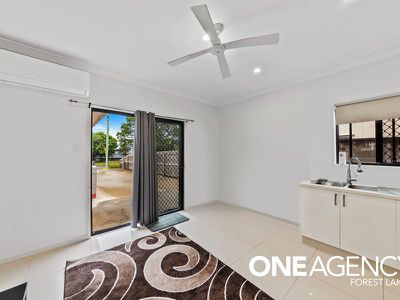 58 Lorikeet St, Inala