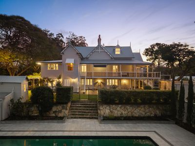 147 Lynne Grove Avenue, Corinda