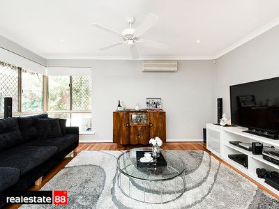 4 / 274 French Street, Tuart Hill