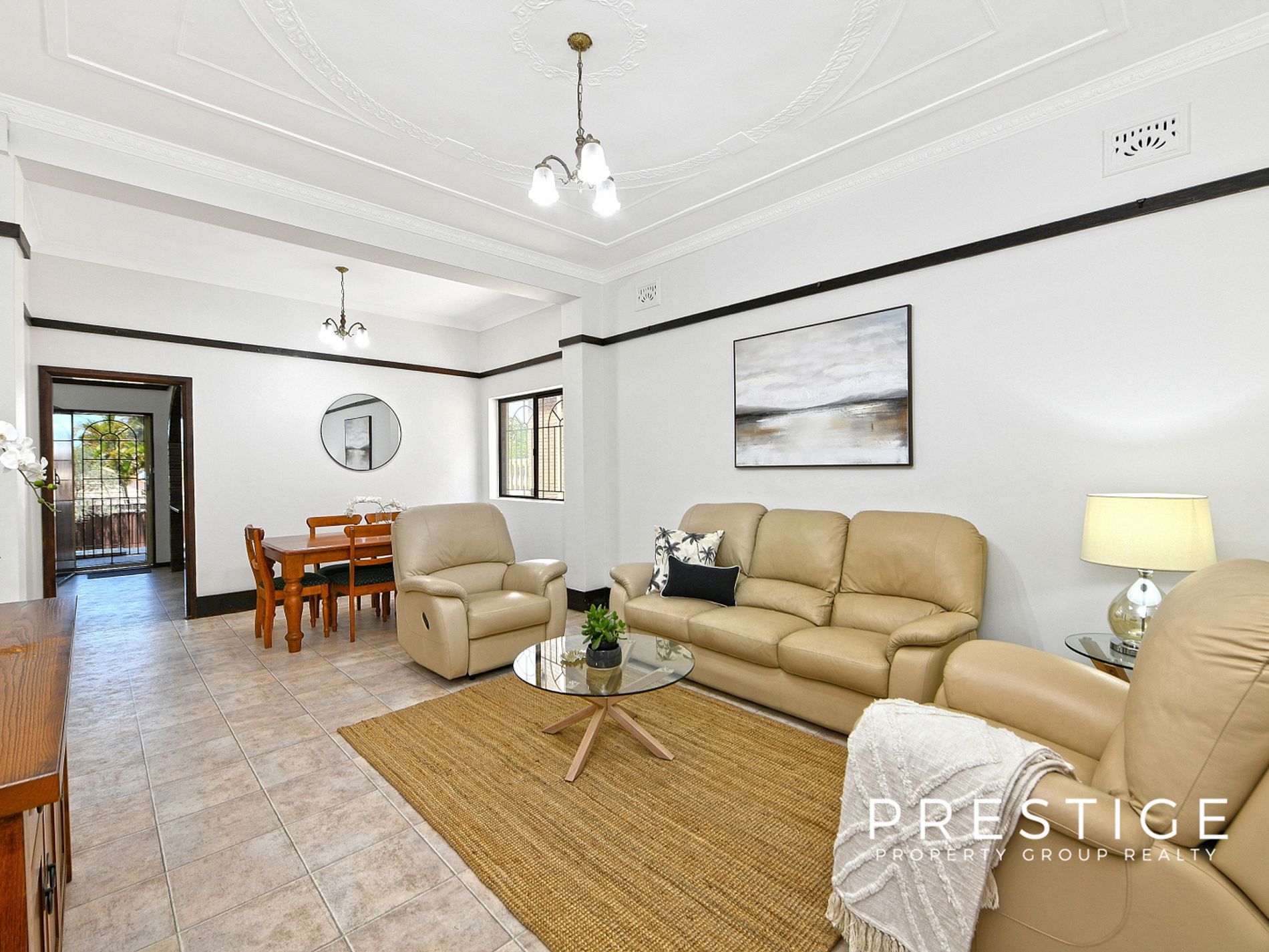 32 Duncan Street, Arncliffe