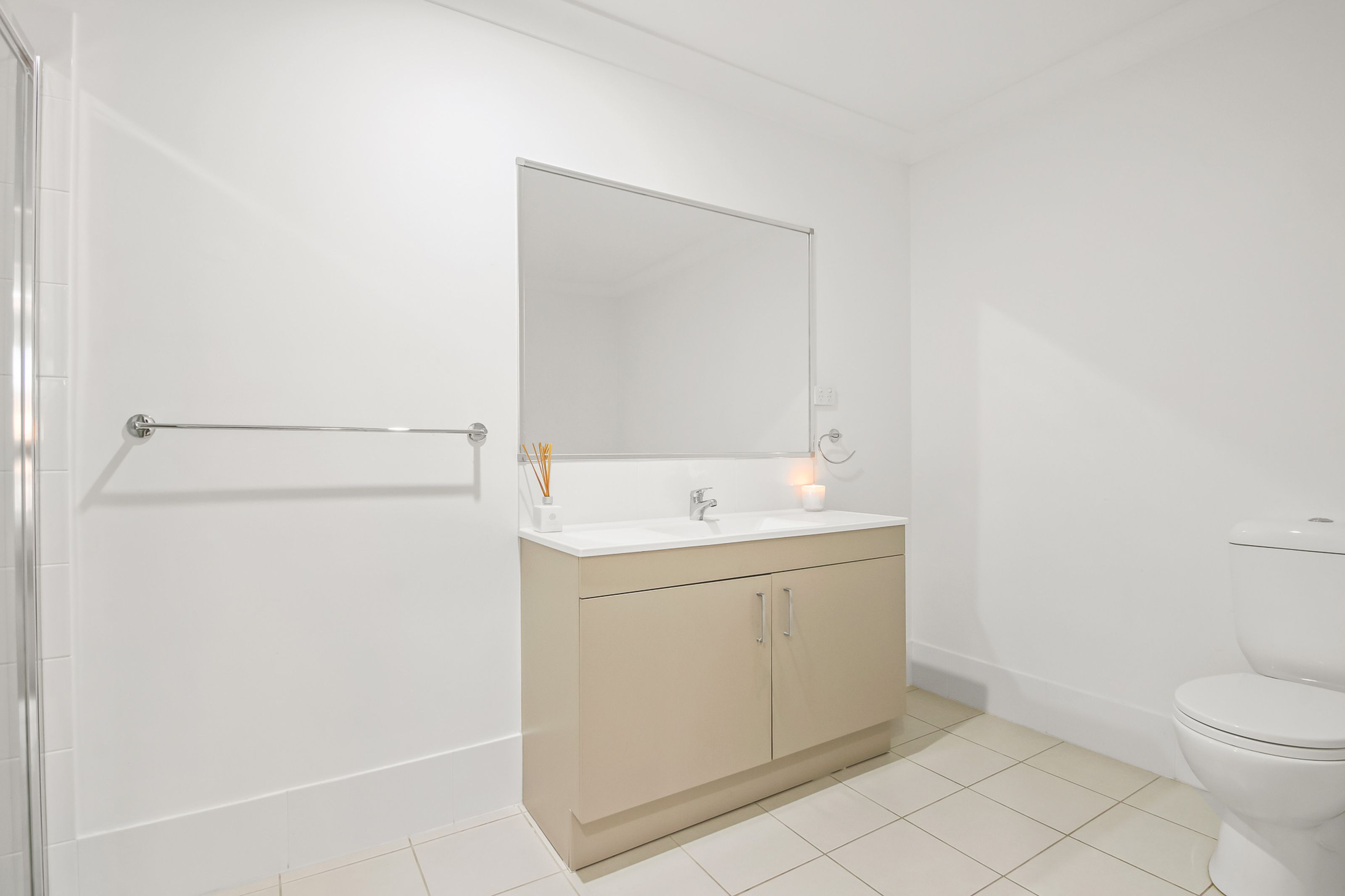 11 Thornton Drive, PENRITH
