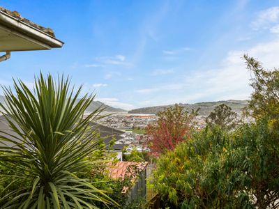 15 Middleton Road, Kew