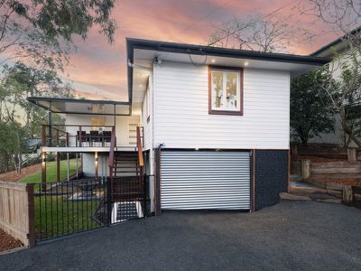69 Blackheath Rd, Oxley