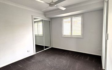 22 Mornington Circuit, Gwandalan