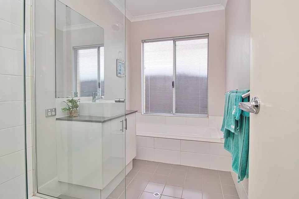 84 Rubens Circuit , Baldivis