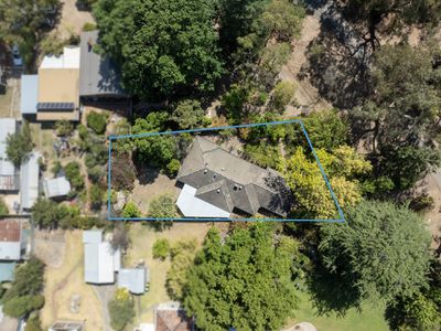11 Creek Drive, Euroa