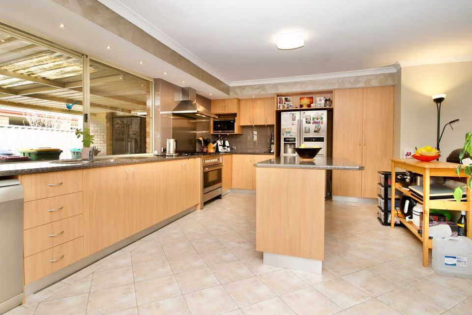 77 Triton Avenue , Waikiki