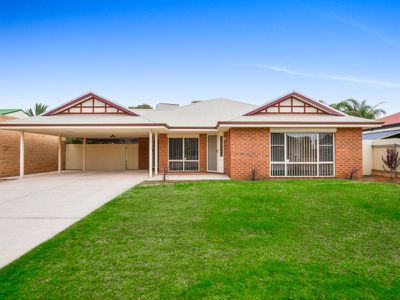 18 Maxwell Street, Kalgoorlie