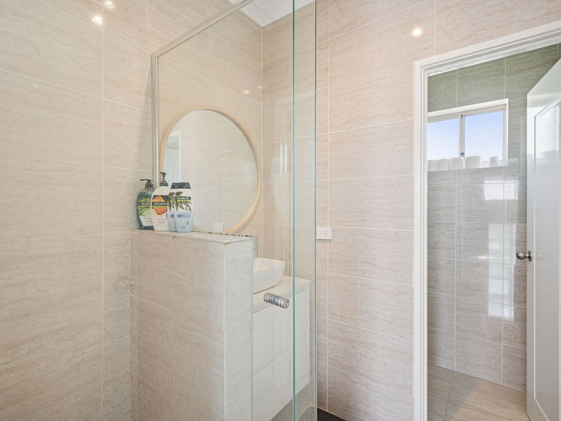 382 Walter Road West, Morley