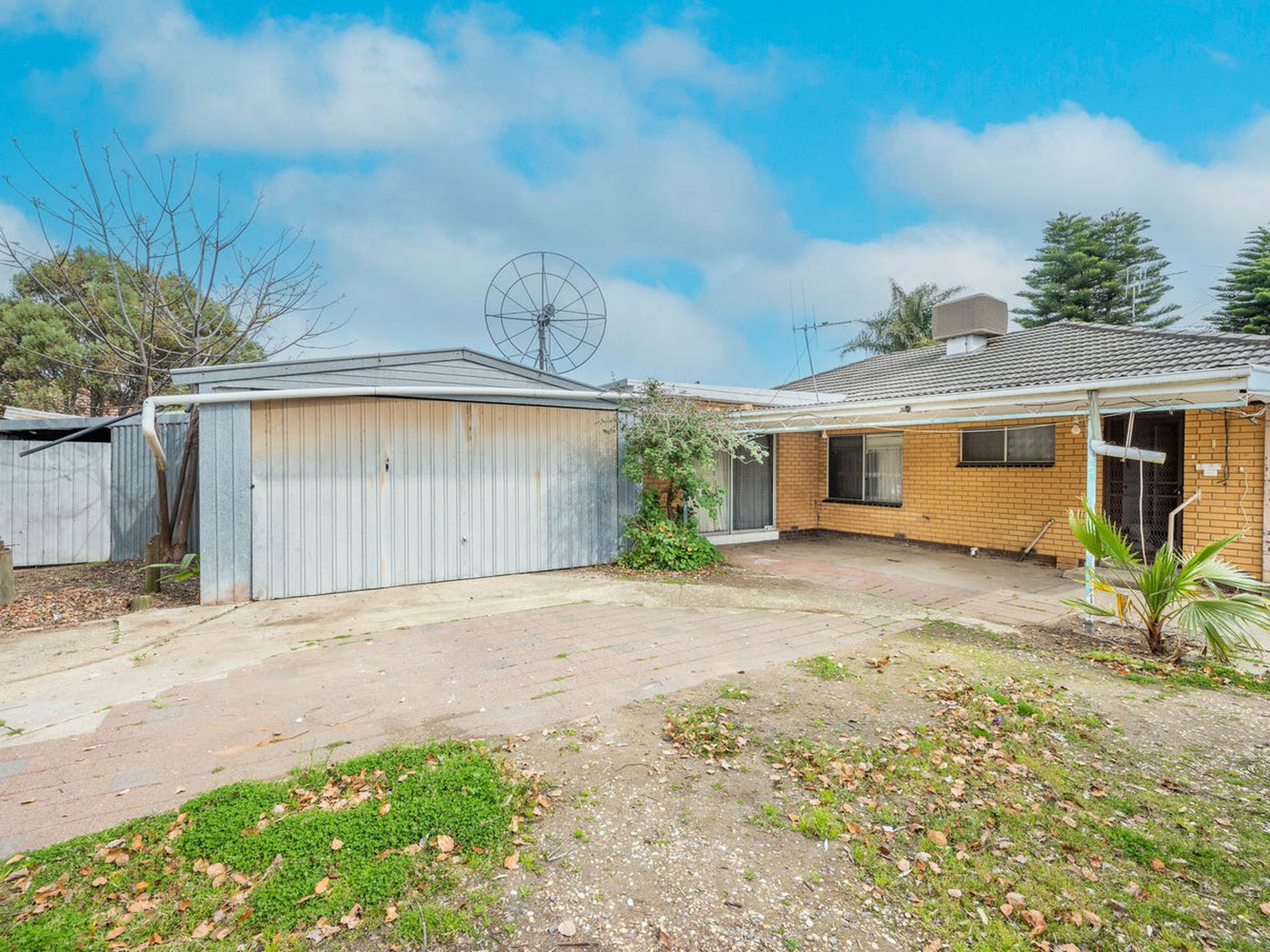 34 Service St, Tatura