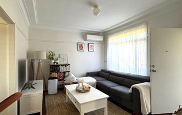 27 Tall Timbers Road, Lake Munmorah