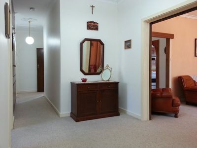 69 Press Road, Brooklyn Park