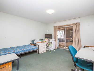 112 / 15-17 Welsh Street, South Hedland