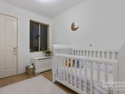 58B Ravenswood Drive, Nollamara
