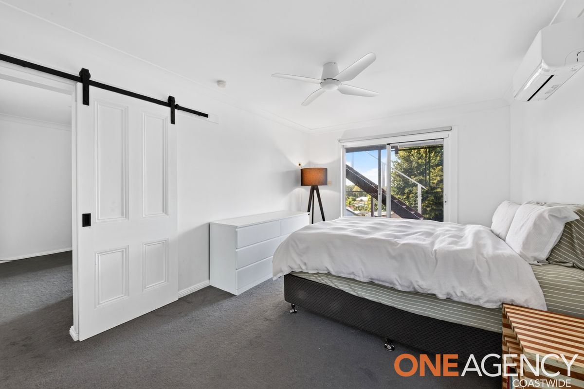 44 Aldinga Drive, Wamberal