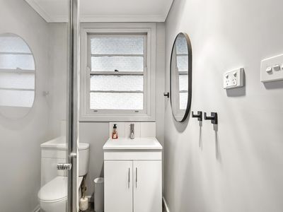 7 Jordan Street, Seymour