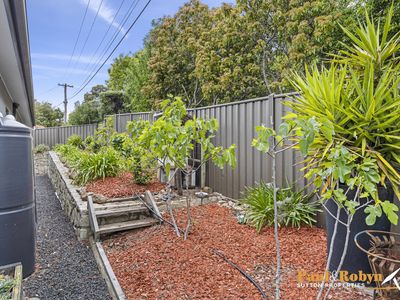10A Strachan Place, Wanniassa