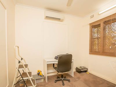 1 Pedlar Street, South Hedland