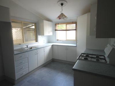381 Stairs Road, Gungal