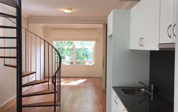 23 / 58A Flinders  Street, Darlinghurst