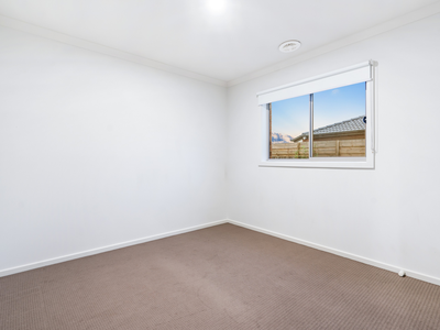 18 Driftwood Street, Aintree