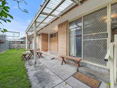 1 / 93 McCrae Street, Dandenong