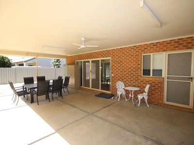 34 Cambridge Drive, Wangaratta
