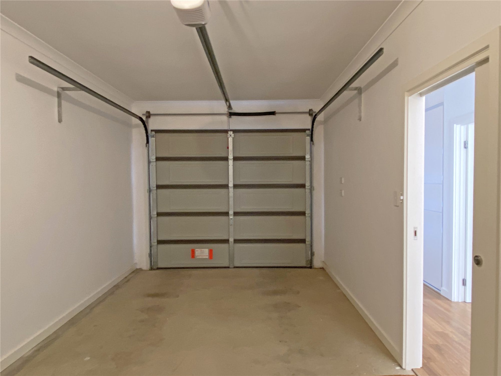 48B Condada Avenue, Park Holme