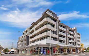 68 / 1-9 Monash Rd, Gladesville