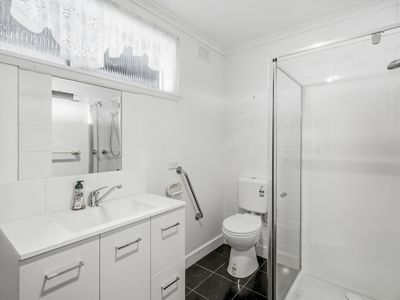 29 Sorell Street, George Town