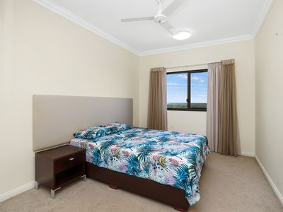 436/12 Salonika Street, Parap