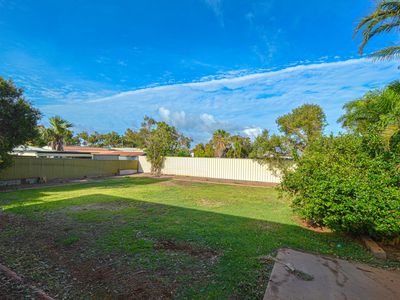 74 Goode Street, Port Hedland
