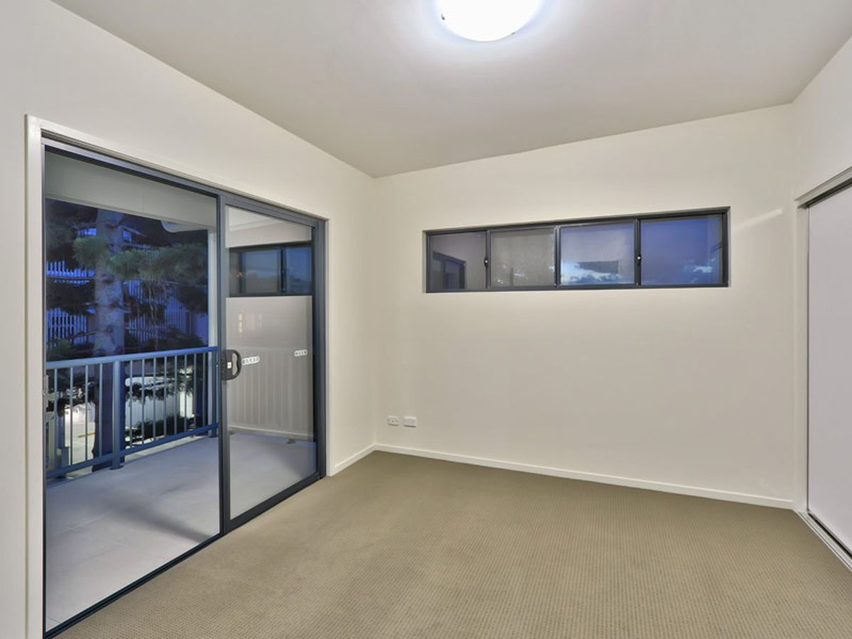 4 / 147 Baringa St, Morningside