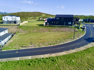4 Te Arapito Close, Aotea