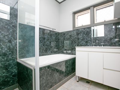 1 Jibson Close, South Hedland