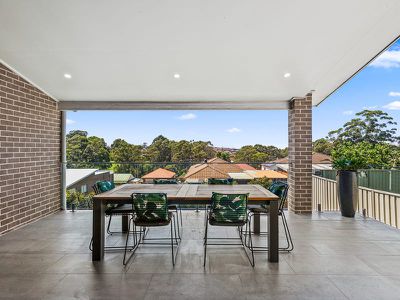 5 Aitkin Place, Lake Heights