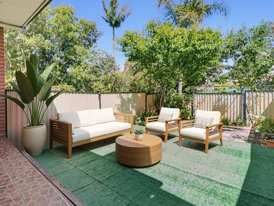 11 / 24-28 Cleone Street, Guildford