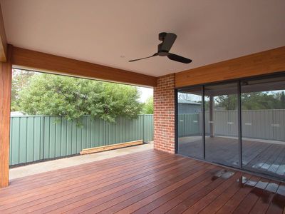 20A Bellview Court, Mansfield