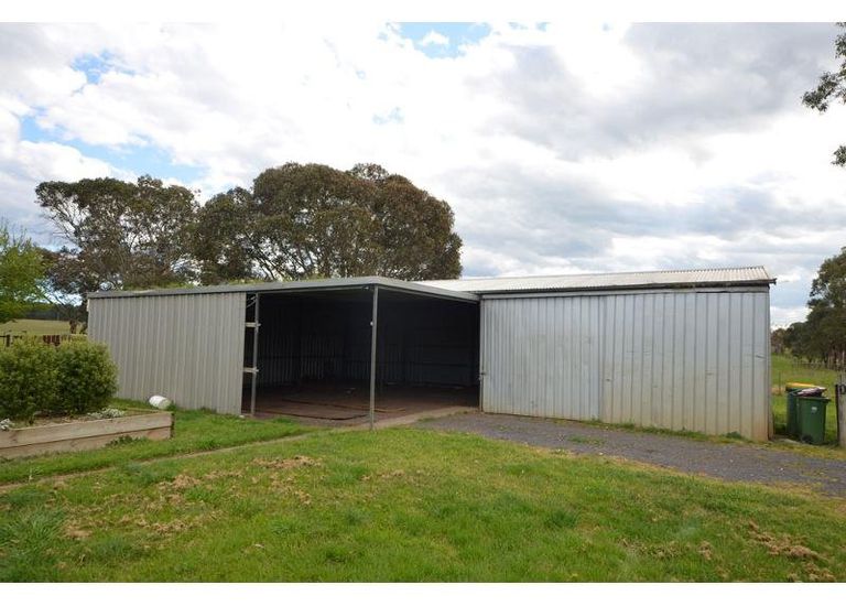 20 Riverview Terrace, Dartmoor
