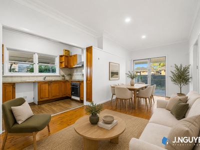 20 Kurrara St, Lansvale