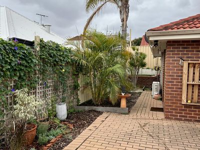 4/77 Hubert Street, East Victoria Park