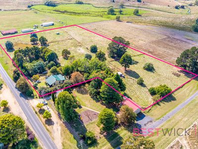 23 Selwyn Street, Barry