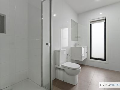 79 Debonair Parade, Craigieburn