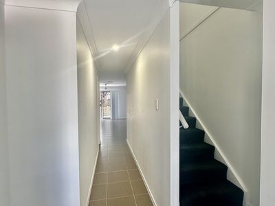 86 / 15 Waratah Way, Morayfield