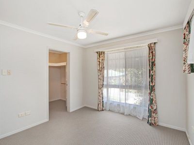 3 / 141 Cooroy-Noosa Road, Tewantin