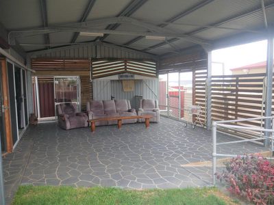 94 Windsor Circle, Kingaroy
