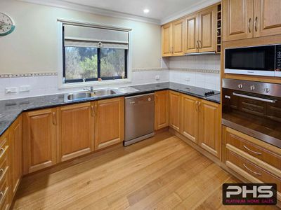 6 Thompson Street, Koondrook