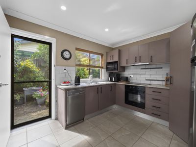 11 Carrington Drive, Flaxton