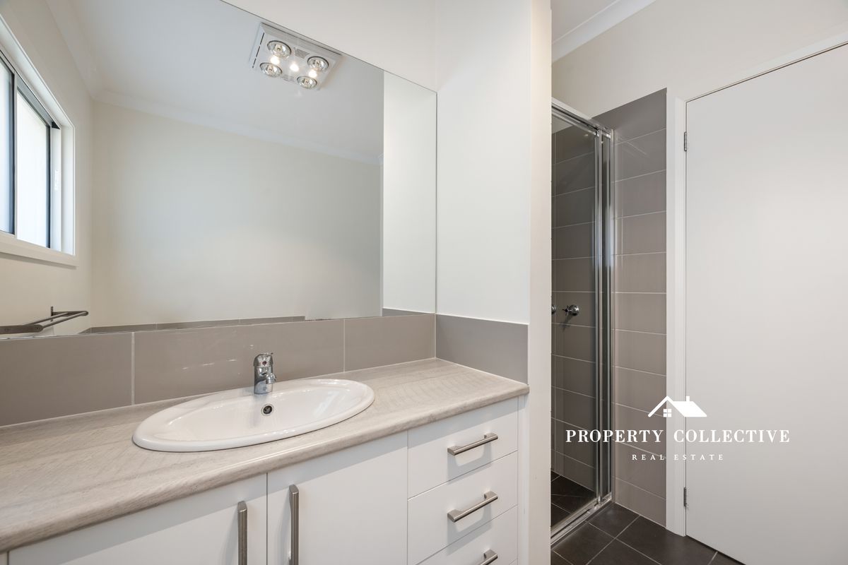 6 Le Couteur Avenue, Beechworth