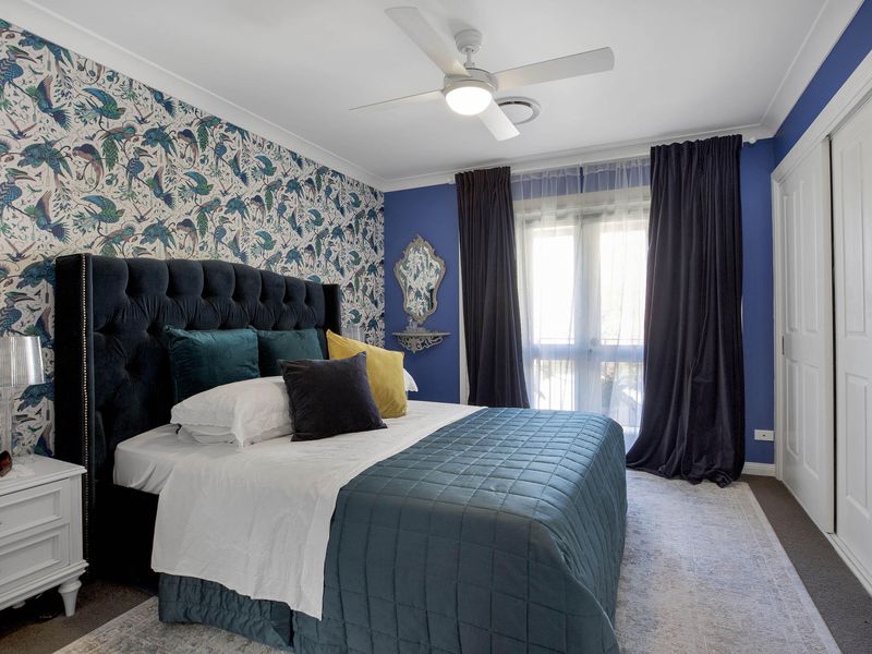 9 / 2 Derbyshire Road, Leichhardt